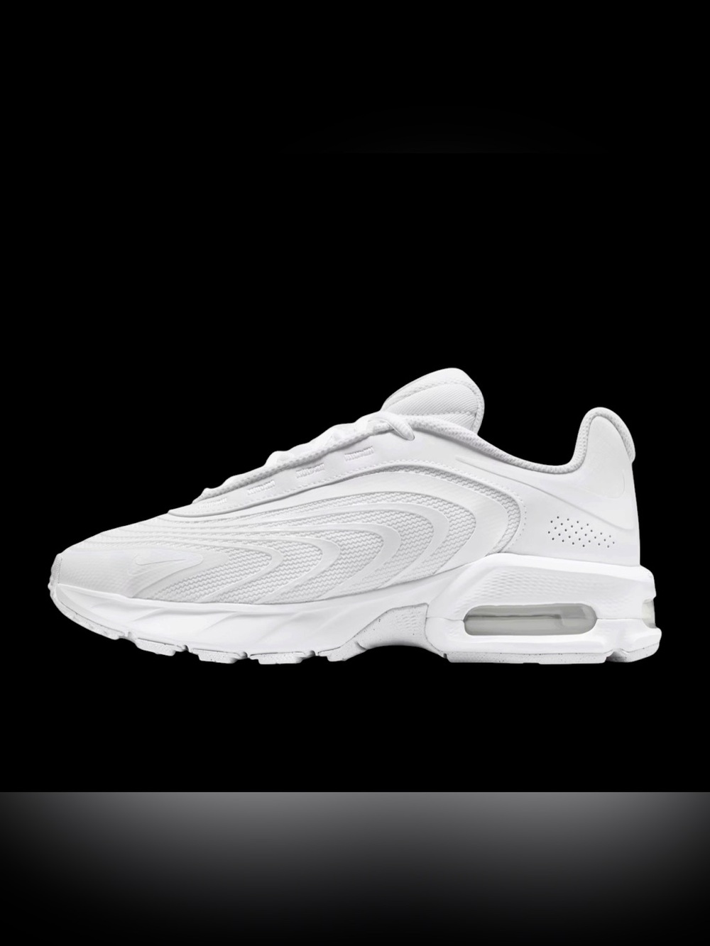 Nike Air Max Fire Women’s Size 7 Brand New